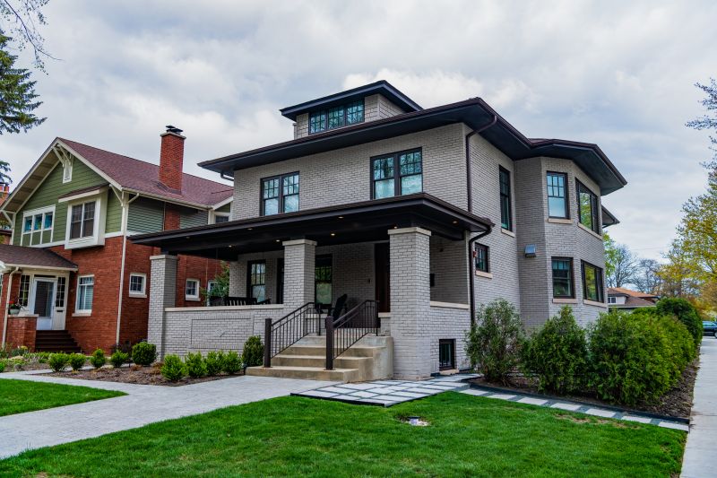 Top Bathroom Remodeling Companies in Nashville, TN