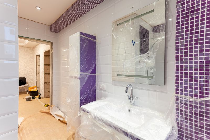 Top Bathroom Remodeling Companies in Old Hickory, TN