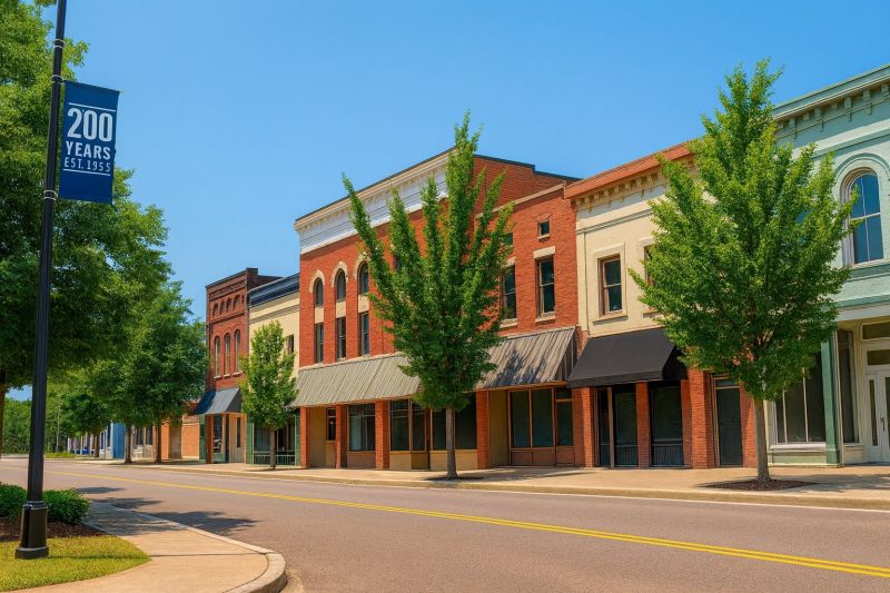 Top Bathroom Remodeling Companies in Old Hickory, TN