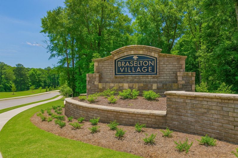 Best Bathroom Remodeling pros in Fairview, TN