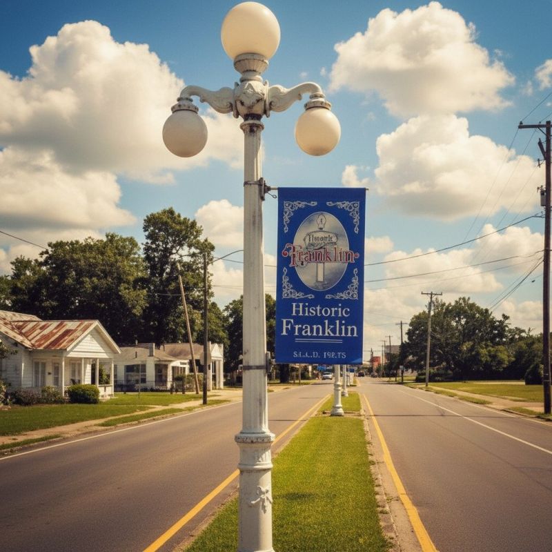 Best Bathroom Remodeling pros in Franklin, TN